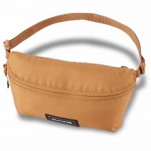 Сумка на пояс  DAKINE Hip Pack LT (10003250) caramel