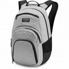 Рюкзак чоловічий DAKINE Campus 25L (8130056) laurelwood