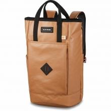 Рюкзак  DAKINE Barrel Pack 25L (10003247) range