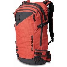 Рюкзак  DAKINE Poacher Ras 26L (10002074) tandoori spice