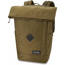 Рюкзак  DAKINE Infinity Pack 21L (10002038) dark olive dobby