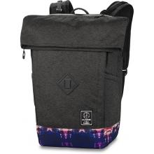 Рюкзак  DAKINE Infinity Pack 21L (10002038) kassia