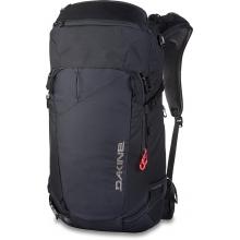 Рюкзак  DAKINE Poacher RAS 42L (10002076) black