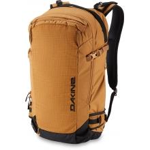 Рюкзак  DAKINE Poacher RAS 32L (10002073) caramel