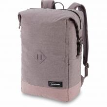 Рюкзак  DAKINE Infinity Pack LT 22L (10002623) sparrow