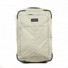Сумка дорожня на колесах  DAKINE Carry On Roller 42L (10002923) desert sage