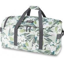 Сумка дорожня  DAKINE EQ Duffle 70L (10002936) orchid