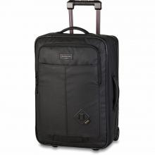 Сумка дорожня на колесах  DAKINE Status Roller 42L+ (10002940) squall