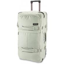 Сумка дорожня на колесах  DAKINE Split Roller 110L (10002942) desert sage