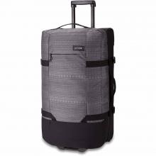 Сумка дорожня на колесах  DAKINE Split Roller EQ 100L (10001429) hoxton