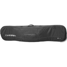 Чохол для сноуборду м'який на ручці через плече  DAKINE Freestyle 157 (10001460) black