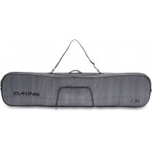 Чохол для сноуборду м'який на ручці через плече  DAKINE Freestyle 157 (10001460) hoxton