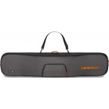 Чохол для сноуборду м'який на ручці через плече  DAKINE Freestyle 157 (10001460) rincon