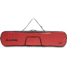 Чохол для сноуборду м'який на ручці через плече  DAKINE Freestyle 157 (10001460) tandoori spice