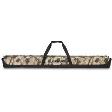 Чохол для лижів м'який на ручці через плече  DAKINE Padded Ski Sleeve 175 (10001464) ashcroft camo