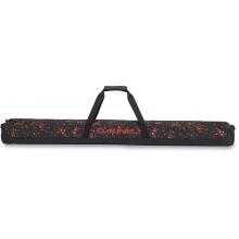 Чохол для лижів м'який на ручці через плече  DAKINE Padded Ski Sleeve 175 (10001464) begonia