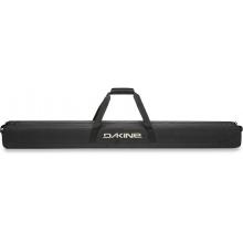 Чохол для лижів м'який на ручці через плече  DAKINE Padded Ski Sleeve 190 (10001464) black