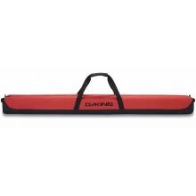 Чохол для лижів м'який на ручці через плече  DAKINE Padded Ski Sleeve 190 (10001464) deep red
