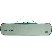 Чохол для сноуборду м'який на ручці через плече  DAKINE Pipe 148 (10001465) green lily