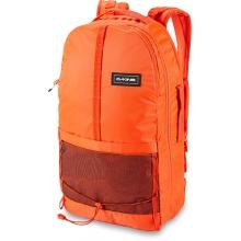 Рюкзак  DAKINE Split Adventure LT 28L (10003411) sun flare