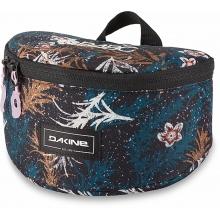 Чохол для лижної маски  DAKINE Goggle Stash (10002159) b4bc floral