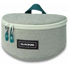 Чохол для лижної маски  DAKINE Goggle Stash (10002159) green lily