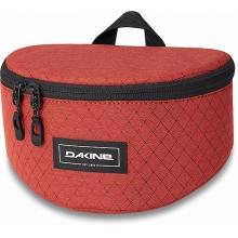 Чохол для лижної маски  DAKINE Goggle Stash (10002159) tandoori spice