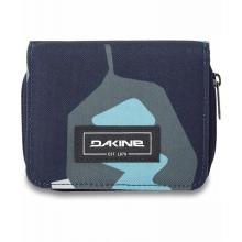 Гаманець  DAKINE Soho (8290003) abstract palm