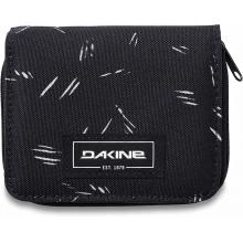 Гаманець  DAKINE Soho (8290003) slash dot