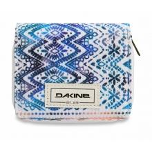 Гаманець  DAKINE Soho (8290003) sunglow