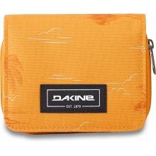 Гаманець  DAKINE Soho (8290003) oceanfront