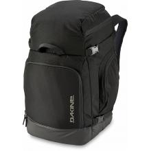 Сумка - рюкзак для лыжных ботинок  DAKINE Boot Pack DLX 75L black
