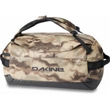 Сумка - рюкзак  DAKINE Ranger Duffle 90L ashcroft camo