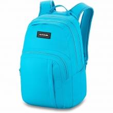Рюкзак  DAKINE Campus M 25L (10002634) ai aqua