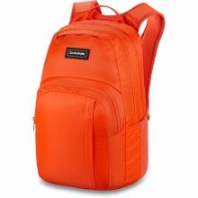 Рюкзак  DAKINE Campus M 25L (10002634) sun flare