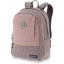 Рюкзак  DAKINE Essentials Pack 22L (10002608) sparrow