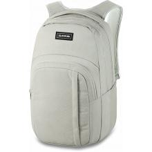 Рюкзак  DAKINE Campus L 33L (10002633) desert sage