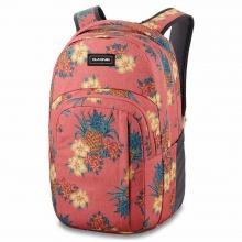 Рюкзак  DAKINE Campus L 33L (10002633) pineapple