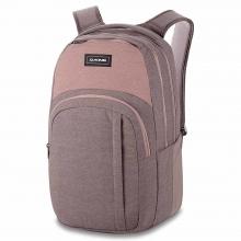 Рюкзак  DAKINE Campus L 33L (10002633) sparrow