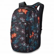 Рюкзак  DAKINE Campus L 33L (10002633) twilight floral
