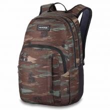 Рюкзак  DAKINE Campus M 25L (10002634) aloha camo