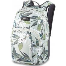 Рюкзак  DAKINE Campus M 25L (10002634) orchid