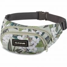 Сумка на пояс  DAKINE Hip Pack (8130200) orchid