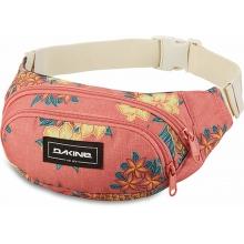 Сумка на пояс  DAKINE Hip Pack (8130200) pineapple