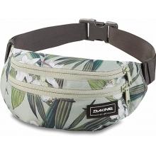 Сумка на пояс  DAKINE Classic Hip Pack (8130205) orchid