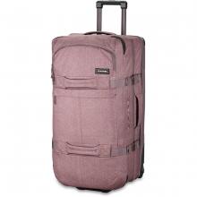 Сумка дорожня на колесах  DAKINE 365 Roller 100L (10003419) sparrow geo