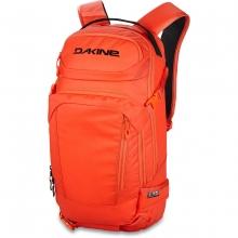 Рюкзак  DAKINE Heli Pro 24L (10003263) sun flare