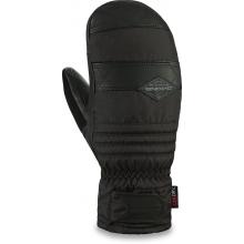 Варежки для лыж/сноуборда мужские DAKINE Fillmore Mitt (10001404) black
