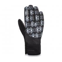 Рукавички для лиж / сноуборду жіночі DAKINE Electra Glove (10001414) fireside ii