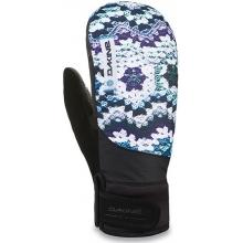 Рукавиці для лиж / сноуборду жіночі DAKINE Electra Mitt (10001415) crochet
